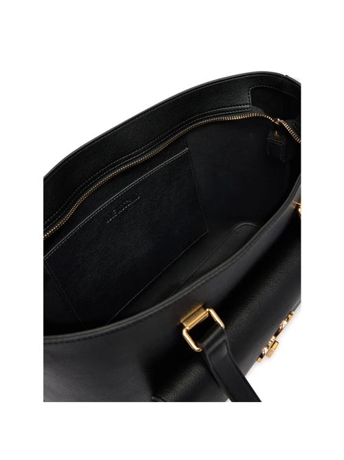 Borsa a spalla LOVE MOSCHINO | JC4136PP10LQ0000